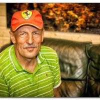 20130726-20130726-img_9159-2_0