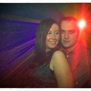 20150101-neujahr-paarty