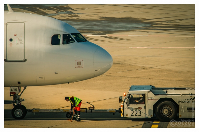 20150215-blick-nach-unten