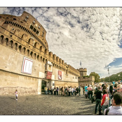 20151004-IMG_3353-Castle StAngelo-