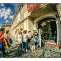 20151004-IMG_3357-Castle StAngelo- 20151004-IMG_3357-Castle StAngelo-