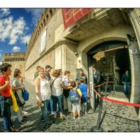 20151004-IMG_3357-Castle StAngelo-