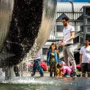 20170610-_MG_4058-Wasser Planschen