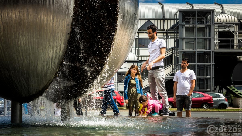 20170610-_MG_4058-Wasser Planschen