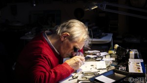 20190925-Uhrmacher-9A1A2598