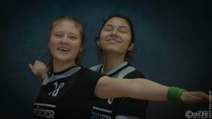 20200301-Beyeröhde-Girls-9A1A5831