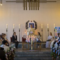 2023-05-28-9A1A7997-Komunion