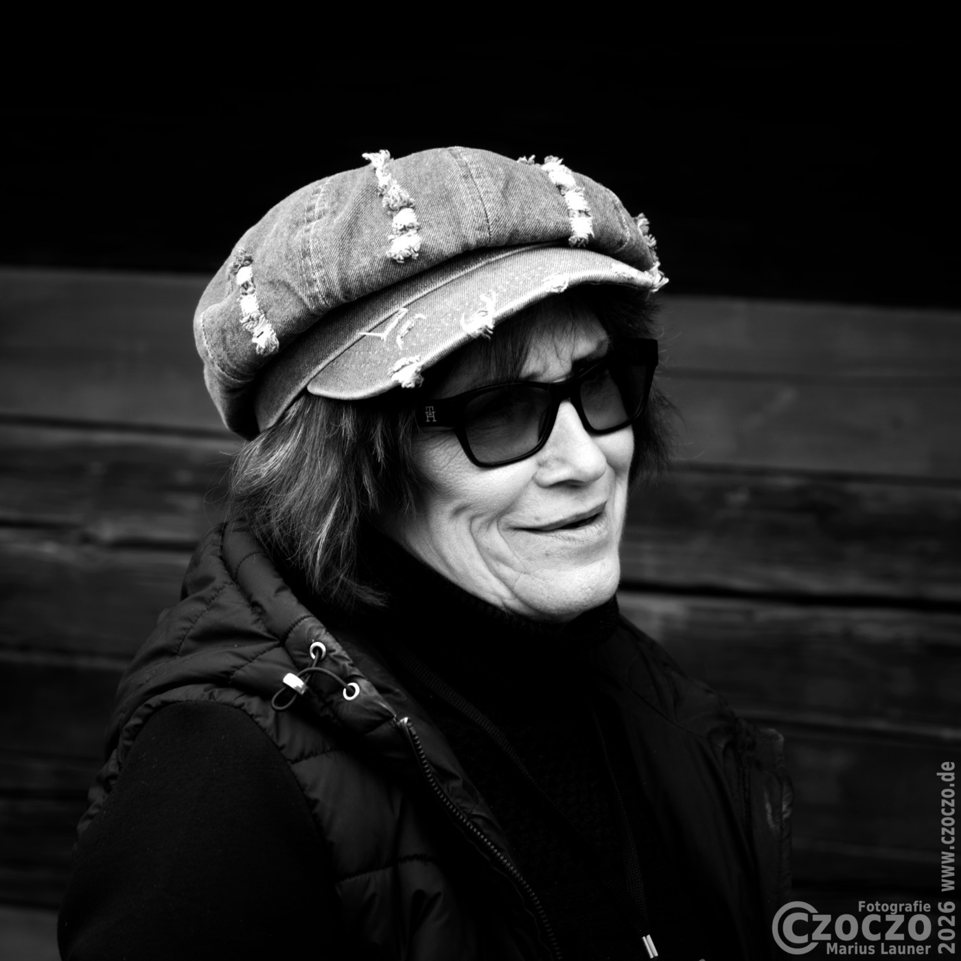 2026-04-15-9A1A7375-Die-Erzaehlerin