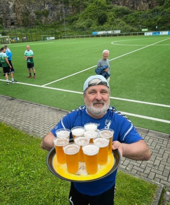 2026-06-05-2026-In-die-Ruhe-liegt-die-Kraft