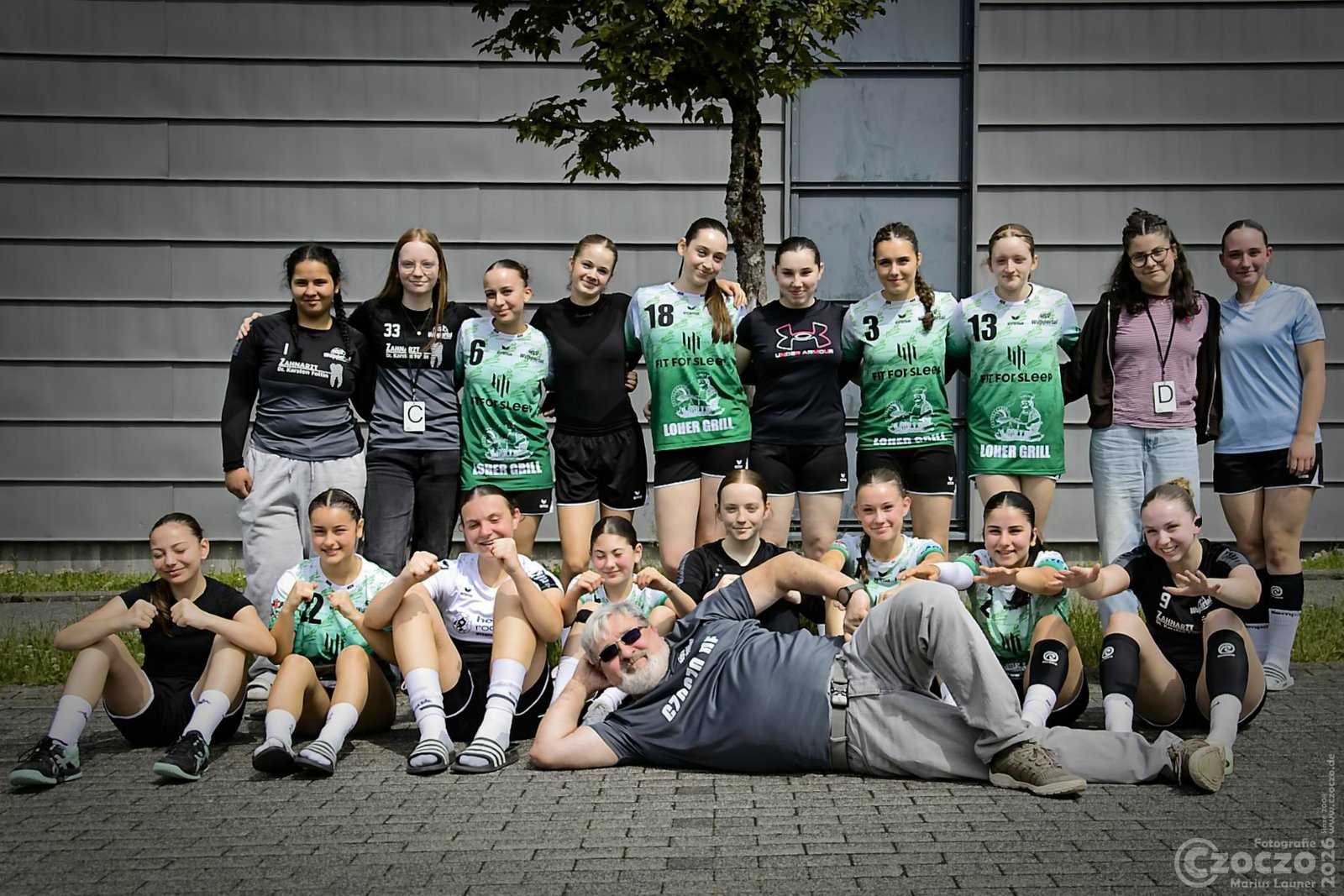 2026-06-06-2026.06.06-Q1-f10144512-HSV-Q1-Tournier-Spiel-gegen-Nuembrecht