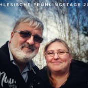 Schlessische-Fruehlingstage-2023-4 Schlessische-Fruehlingstage-2023-4