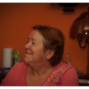img_9080-m%c3%bchlerin.jpg