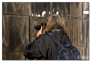 img_9139