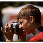 marco-img_5688