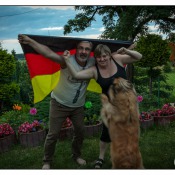 noch-10min.jpg