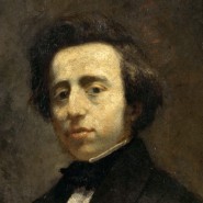 portraet_von_frdric_chopin