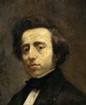 portraet_von_frdric_chopin