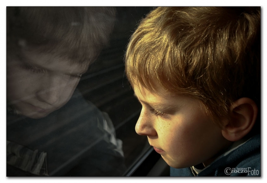 train-journey-vers-2011
