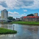 Tag 7 - Oppeln