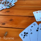 Tag 9 - Romme