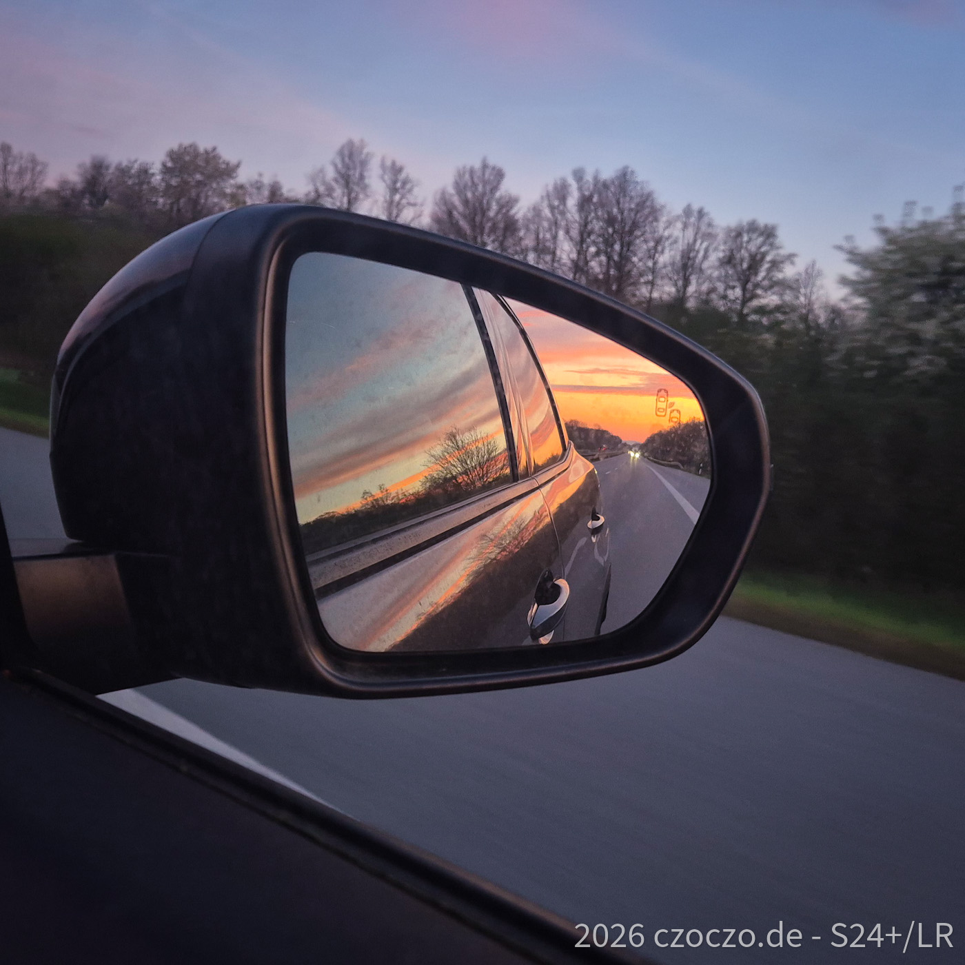 NextGEN Featured Image