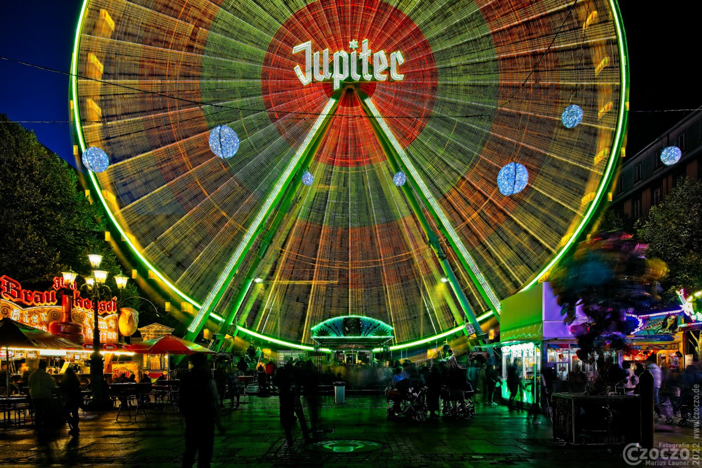 20221009-9A1A9990-Jupiter-2