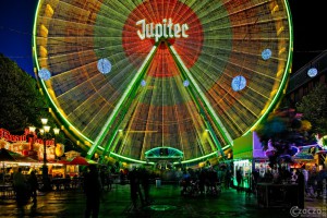 20221009-9A1A9990-Jupiter-2