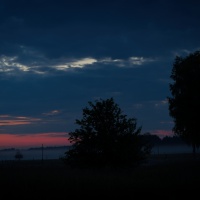 2023-06-18-9A1A8459-Gute-Nacht