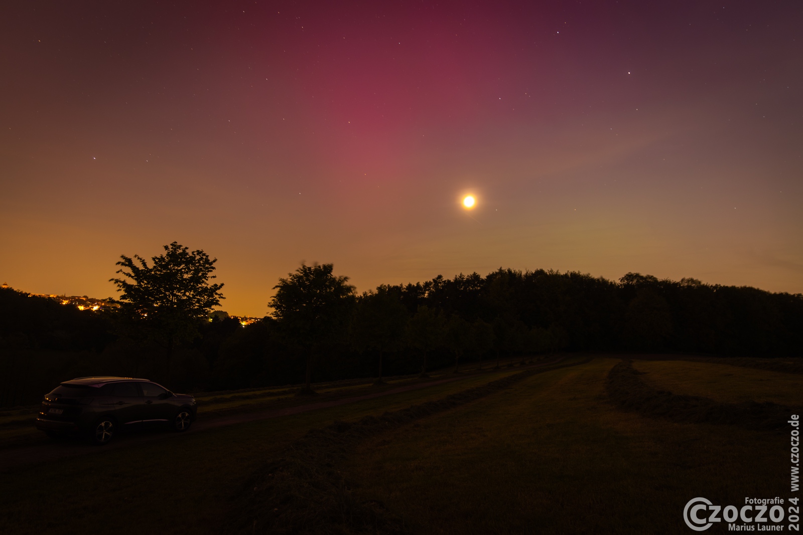 20240510-9A1A0822-Verbessert-RR-AURORA2024-1