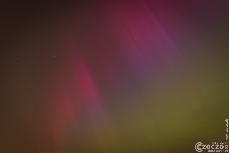 20240510-9A1A0848-Verbessert-RR-AURORA2024-1