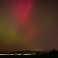 20240510-9A1A0852-Verbessert-RR-AURORA2024-1