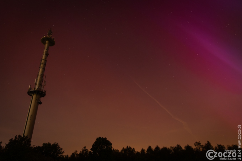 20240510-9A1A0885-Verbessert-RR-AURORA2024-1