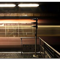 erste-fahrt