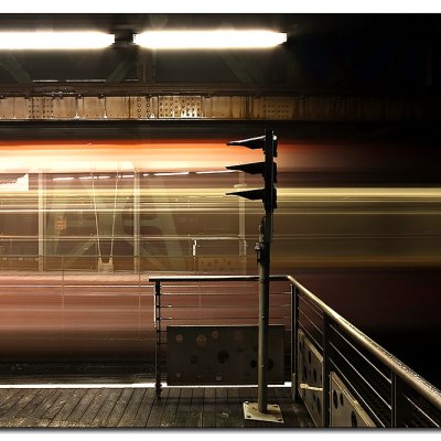 erste-fahrt