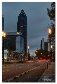 frankfurt-messeturm