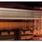 mit-licht-gemalt1