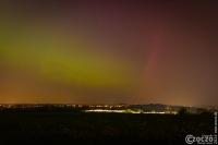 20240510-9A1A0836-Verbessert-RR-AURORA2024-1