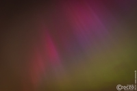 20240510-9A1A0848-Verbessert-RR-AURORA2024-1