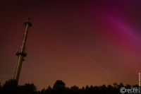 20240510-9A1A0885-Verbessert-RR-AURORA2024-1
