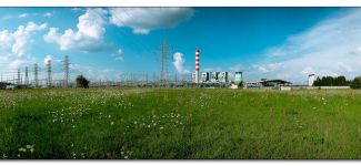 2008-kraftwerk-opole.jpg