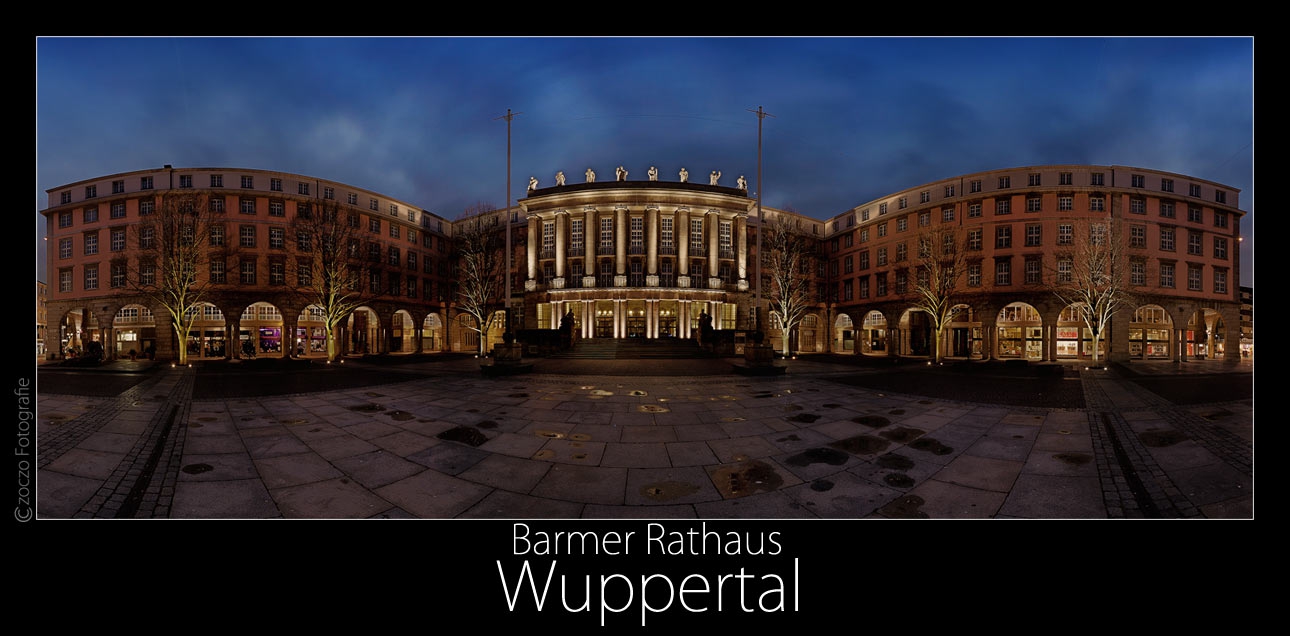 barmer-rathaus