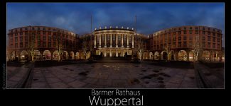 barmer-rathaus