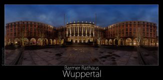 barmer-rathaus