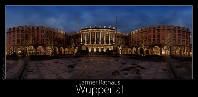 barmer-rathaus