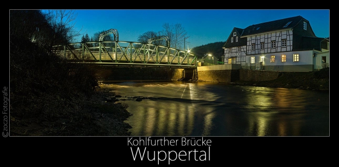 kohlfurther-bruecke