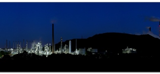 pano-gelsenkirchen.jpg