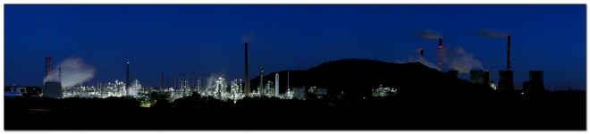 pano-gelsenkirchen.jpg