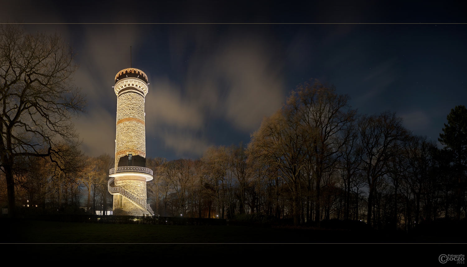 toeleturm-pano