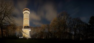 toeleturm-pano