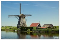 kinderdijk-windmuehlen-img_9961